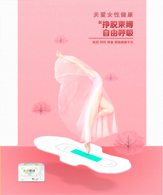 image/0/2017/03/Pdg87z1H6158Ti64D1O37ja434aHh1.png